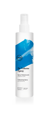 360 HAIR PROFESSIONAL BE VOLUME ROOT SPRAY 250ML